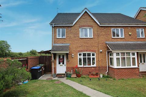 undefined, Dixon Road, Kingsthorpe