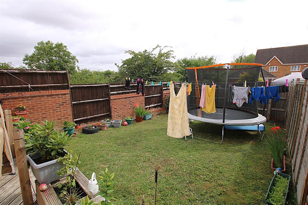 Img 7172.jpg