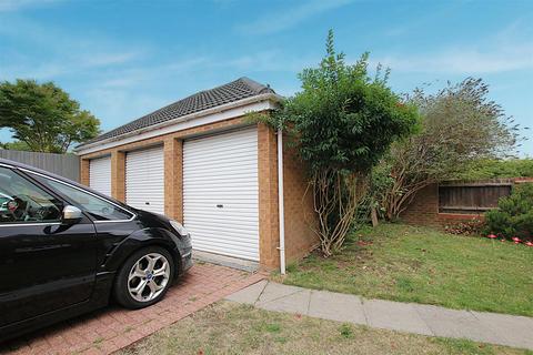 undefined, Dixon Road, Kingsthorpe