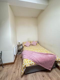 Studio to rent, Fawcett Street, Sunderland, SR1