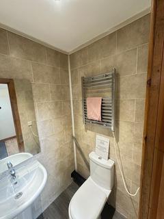 Studio to rent, Fawcett Street, Sunderland, SR1