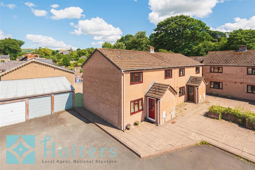 Maesydderwen, Builth Wells-02.jpg