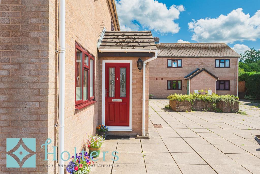 Maesydderwen, Builth Wells-22.jpg