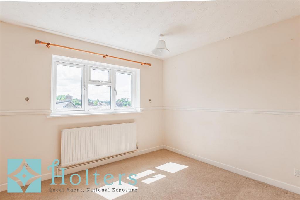 Maesydderwen, Builth Wells-18.jpg