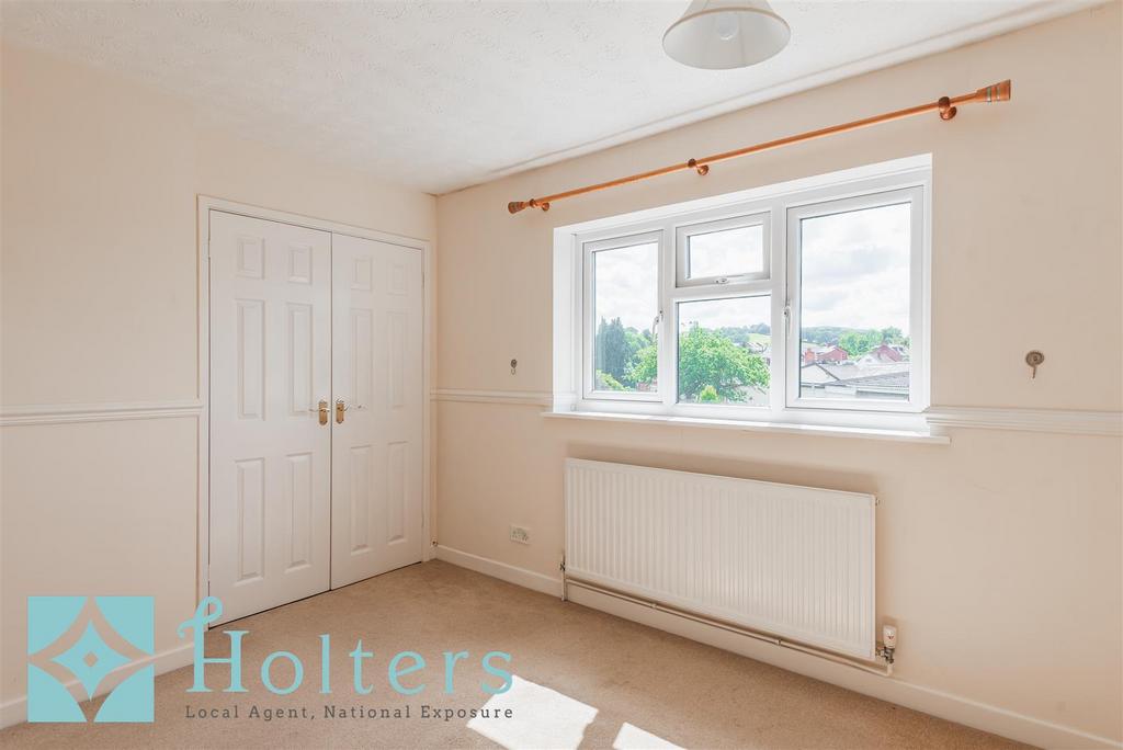 Maesydderwen, Builth Wells-19.jpg