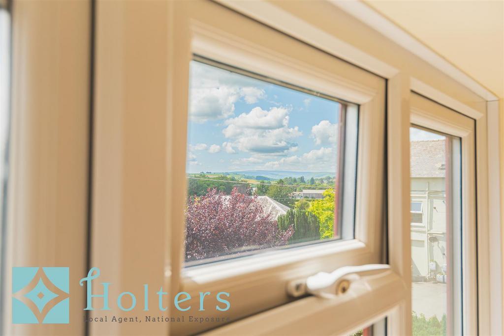 Maesydderwen, Builth Wells-20.jpg