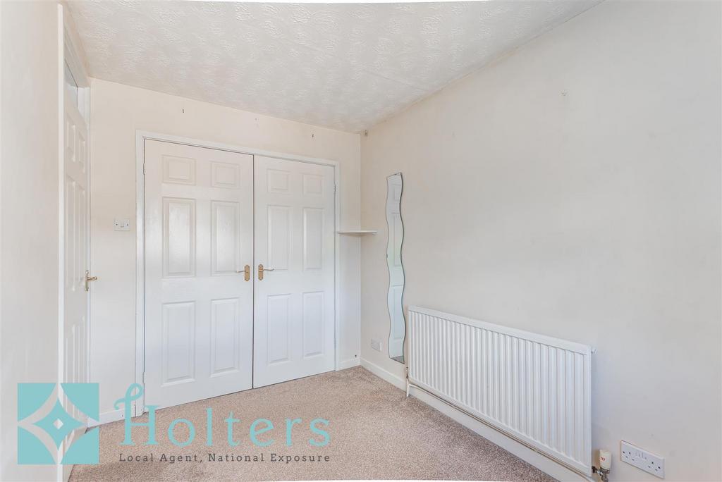 Maesydderwen, Builth Wells-17.jpg