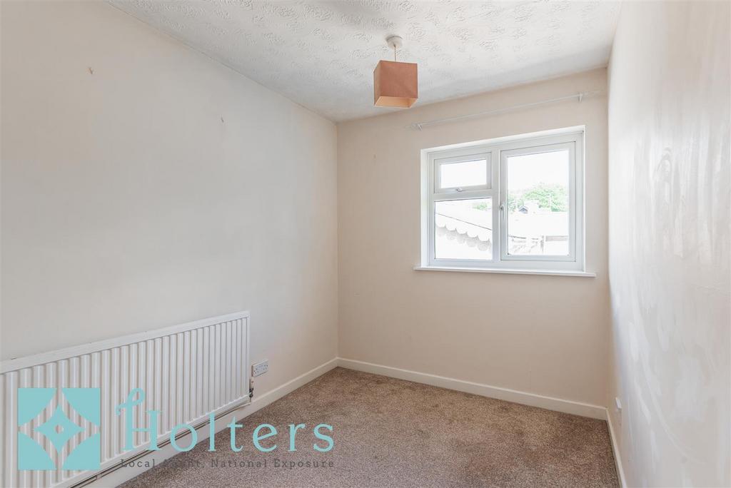 Maesydderwen, Builth Wells-16.jpg