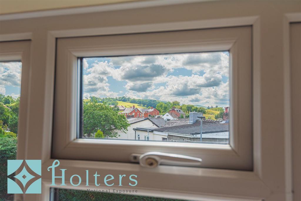 Maesydderwen, Builth Wells-21.jpg