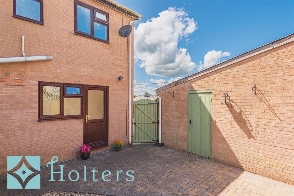 Maesydderwen, Builth Wells-06.jpg