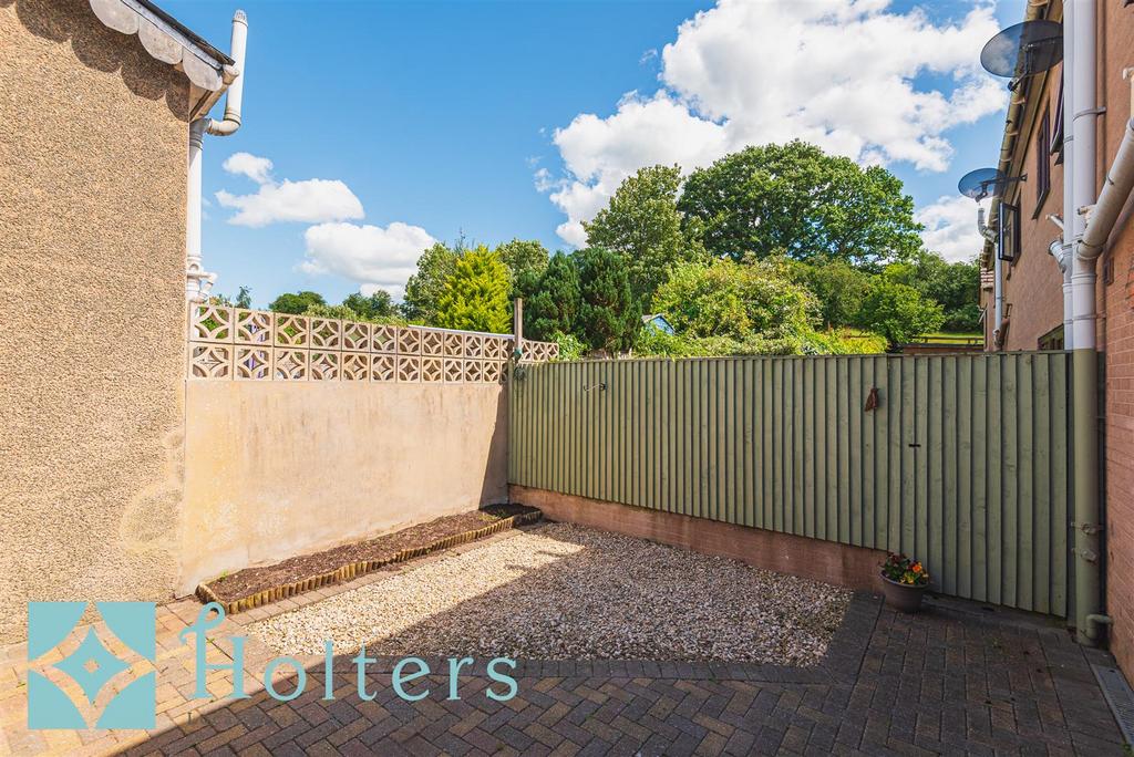 Maesydderwen, Builth Wells-04.jpg