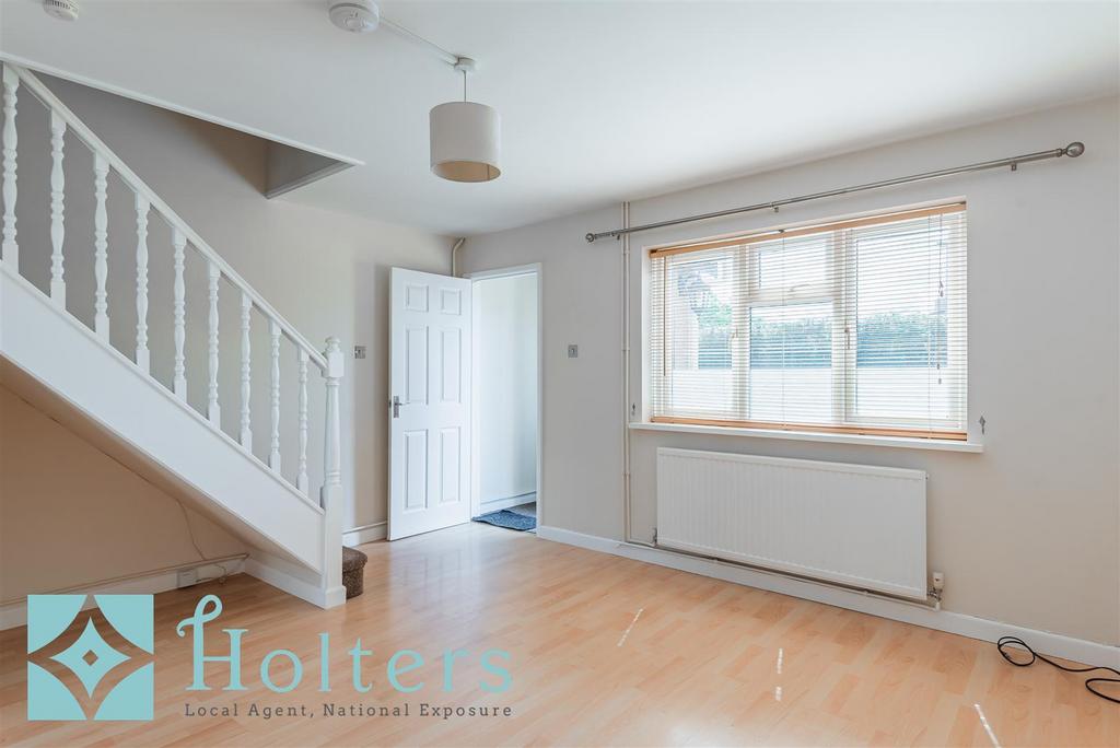 Maesydderwen, Builth Wells-12.jpg