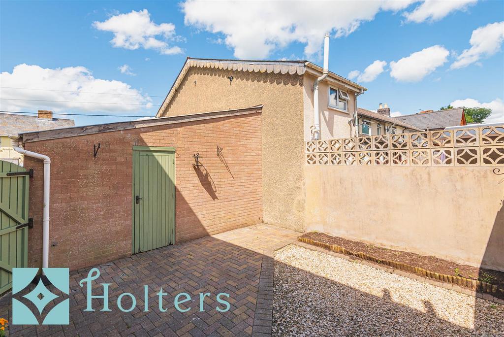 Maesydderwen, Builth Wells-05.jpg