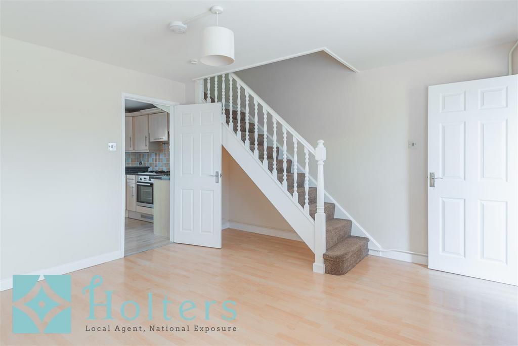 Maesydderwen, Builth Wells-13.jpg