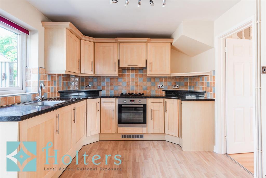 Maesydderwen, Builth Wells-08.jpg