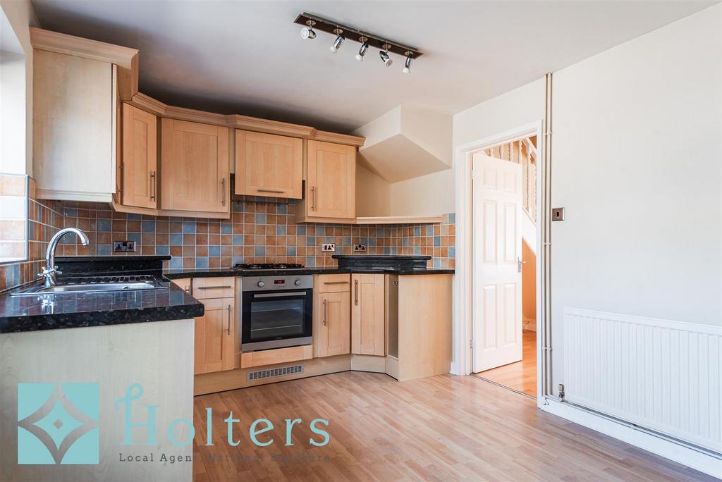 Maesydderwen, Builth Wells-07.jpg