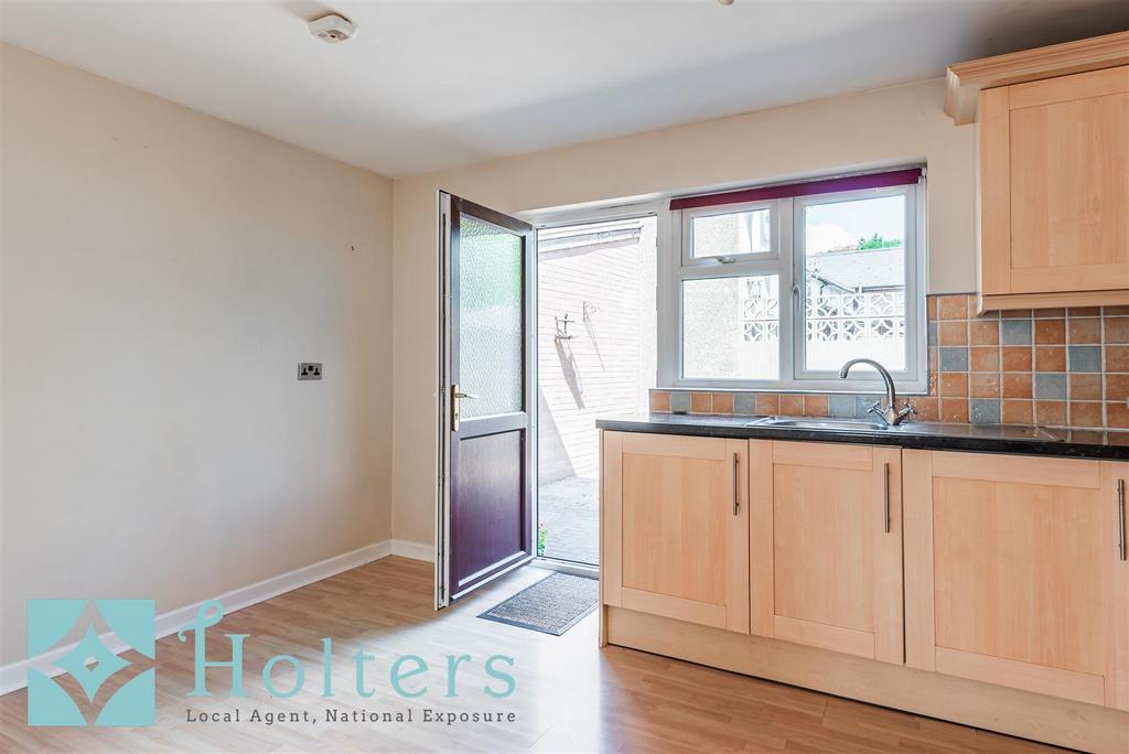 Maesydderwen, Builth Wells-09.jpg