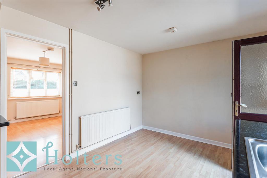 Maesydderwen, Builth Wells-10.jpg