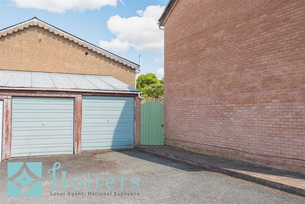 Maesydderwen, Builth Wells-01.jpg