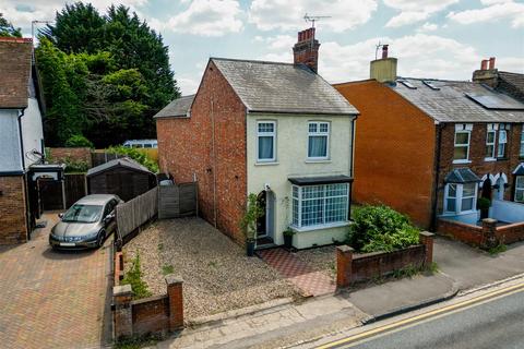 undefined, Stoke Road, Aylesbury HP21