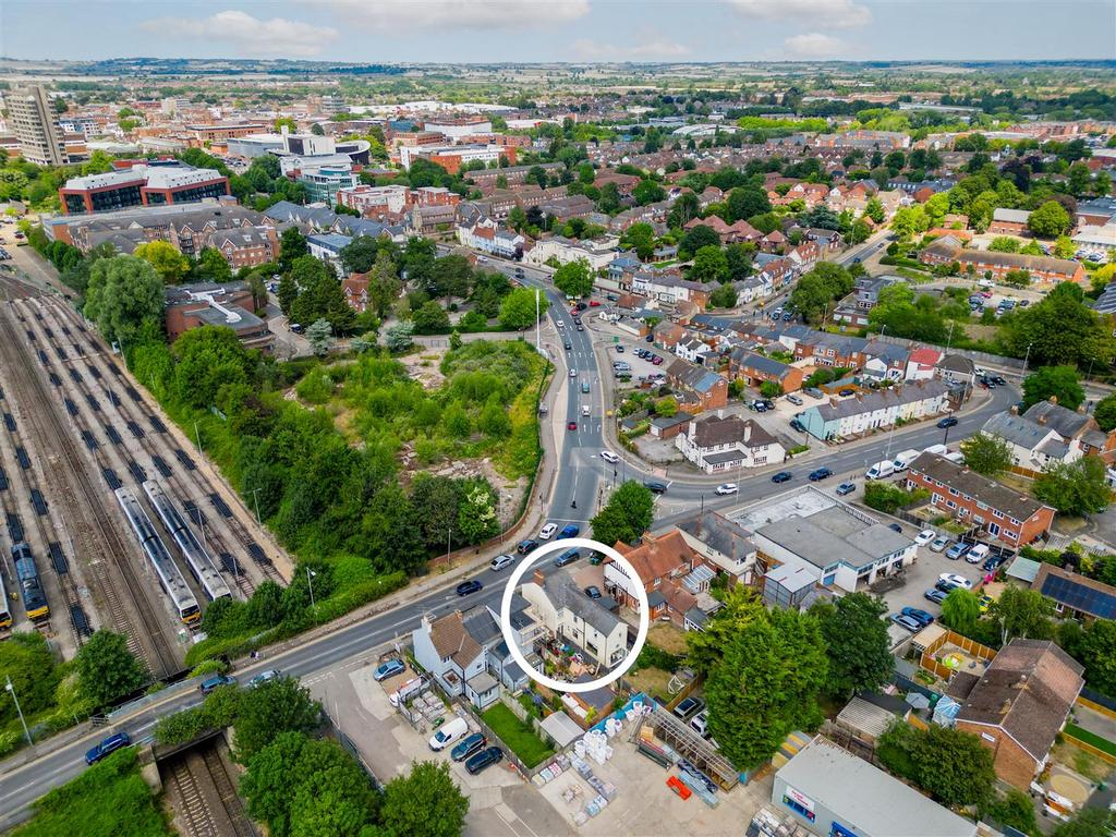 DJI 0766-HDR.jpg