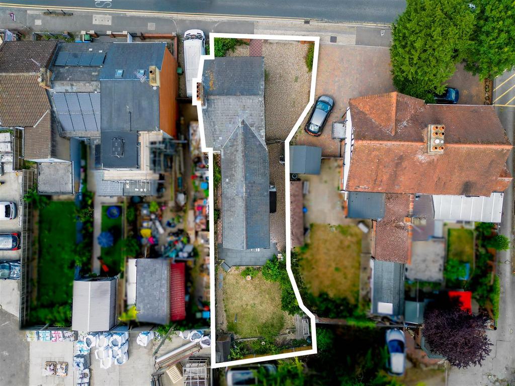 DJI 0772-HDR-Edit.jpg