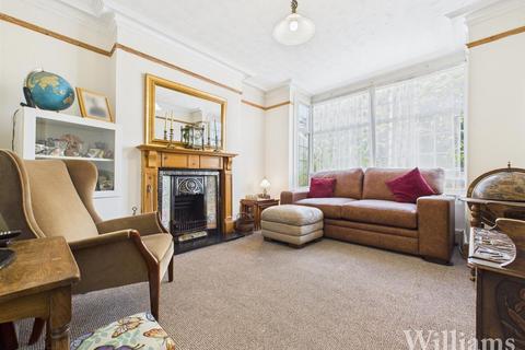 3 bedroom house for sale, Stoke Road, Aylesbury HP21