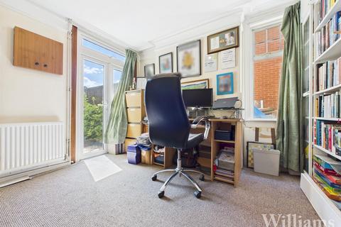 3 bedroom house for sale, Stoke Road, Aylesbury HP21