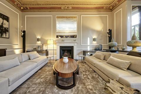 5 bedroom apartment to rent, Palace Gate, Kensington, W8
