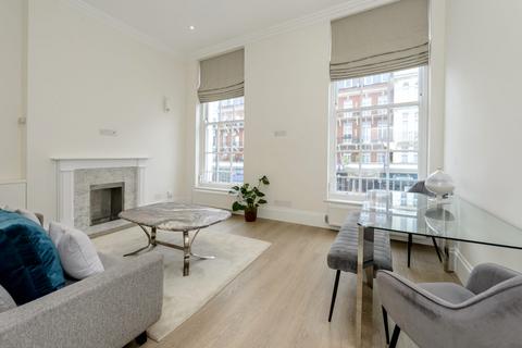 1 bedroom flat for sale, Queens Gate Terrace, South Kensington, SW7