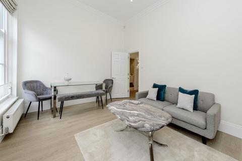 1 bedroom flat for sale, Queens Gate Terrace, South Kensington, SW7