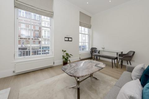 1 bedroom flat for sale, Queens Gate Terrace, South Kensington, SW7