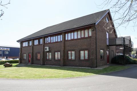 Office to rent, Bindon Rd Taunton TA2 6BJ