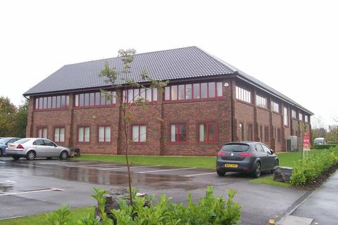 Office to rent, Bindon Rd Taunton TA2 6BJ