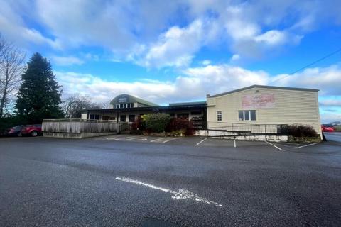 Retail property (high street) to rent, Hardisty Hl Otley LS21 2PQ