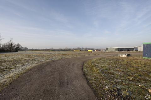 Warehouse to rent, Westpark 26 Wellington TA21 9AD