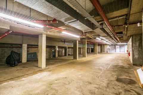 Hotel for sale, 46-48 Kings Rd Brighton BN1 1NA