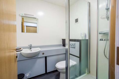 Hotel for sale, 46-48 Kings Rd Brighton BN1 1NA
