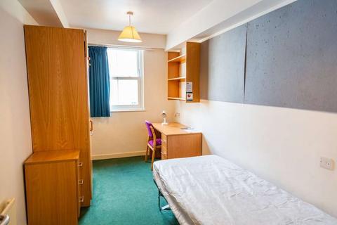 Hotel for sale, 46-48 Kings Rd Brighton BN1 1NA