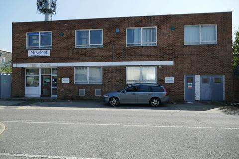 Office for sale, 151 Brooker Rd Waltham Abbey EN9 1JH