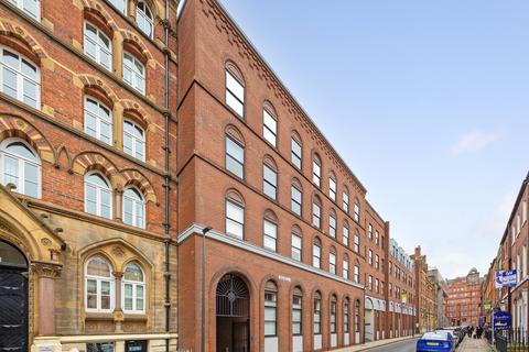 Office to rent, 31-36 York Pl Leeds LS1 2ED