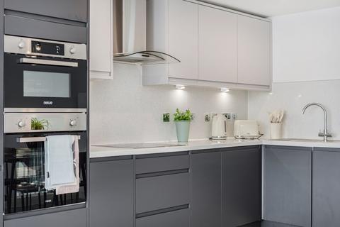 undefined, The Borough, Farnham, Surrey, GU9