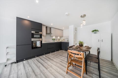 undefined, The Borough, Farnham, Surrey, GU9