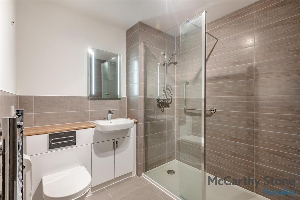 8654339-interior07.jpg