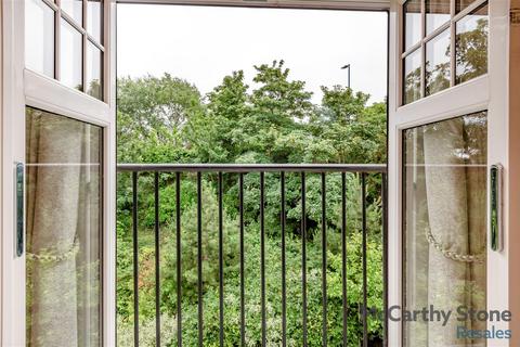 2 bedroom apartment for sale, Beaumaris Court, South Street, Sheringham