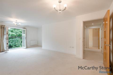 2 bedroom apartment for sale, Beaumaris Court, South Street, Sheringham