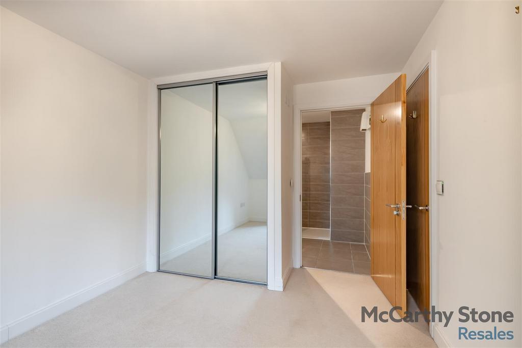 8654339-interior05.jpg