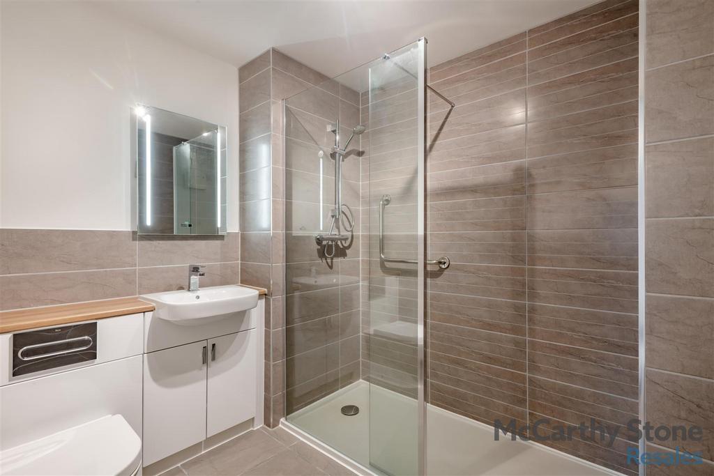 8654339-interior06.jpg