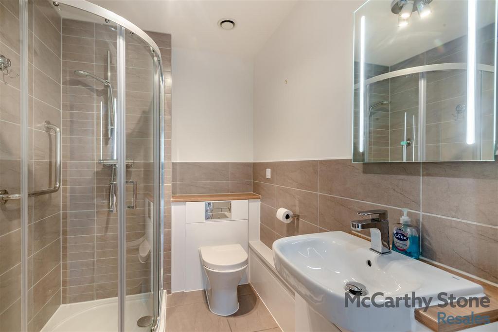 8654339-interior09.jpg