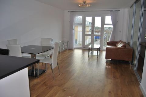 undefined, Park Lodge Avenue, Kensington House, UB7